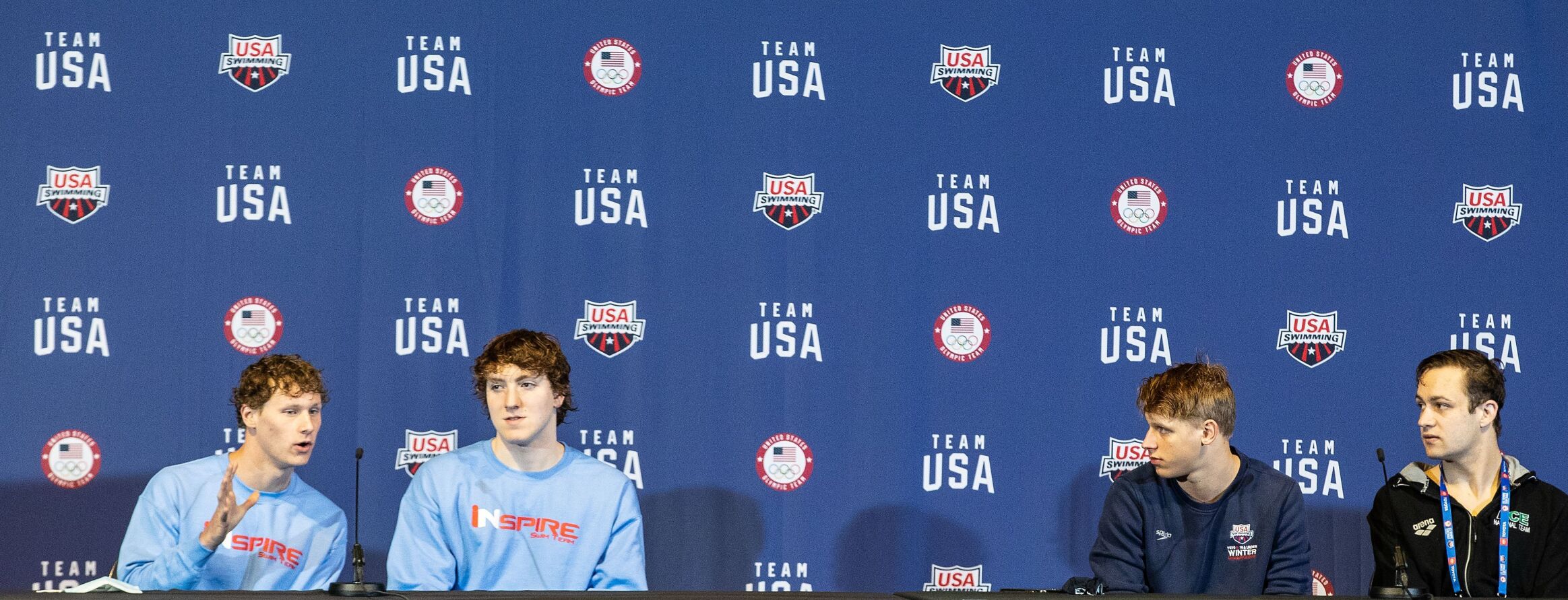 060521-owh-spo-swimtrials-pic-cm004
